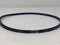 3L330 V-Belt 3/8" x 33" Outside Circumference FHP Wrapped Diesel Belting