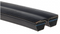 Gates Replacement 2/3V500 Super HC PowerBand Belts
