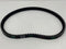 BX32 Classic Cogged V-Belt 21/32 x 35in Outside Circumference