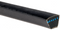Gates Replacement 3V710 Super HC Belts