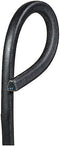 Jason Industrial 3L760